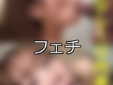 【DUGA】フェチのおすすめ人気作品TOP10