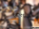 【DUGA】くすぐりのおすすめ人気作品TOP10