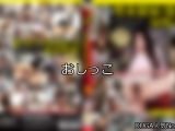 【DUGA】おしっこのおすすめ人気作品TOP10