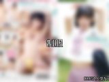 【DUGA】制服のおすすめ人気作品TOP10